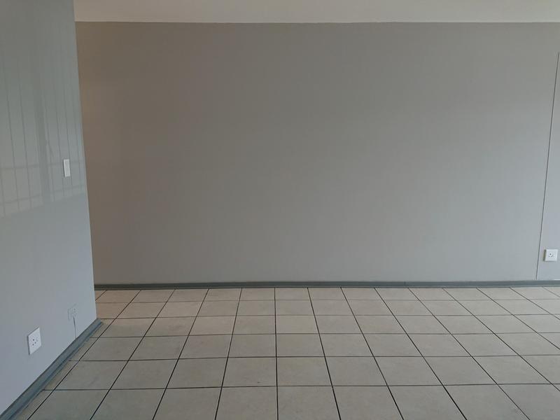 To Let 2 Bedroom Property for Rent in Baillie Park North West